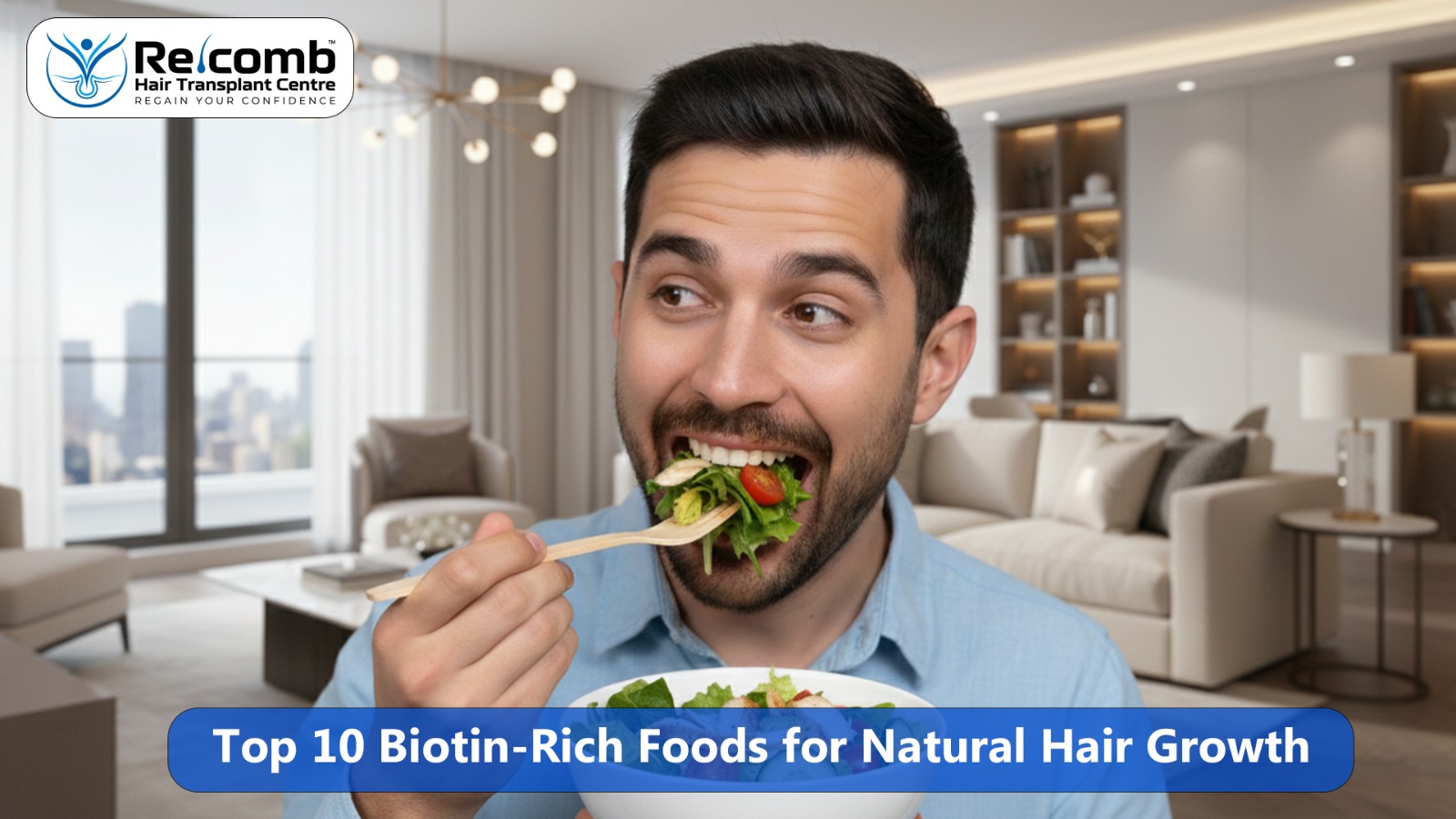 Top_10_Biotin_Rich_Foods_for_Natural_Hair_Growth
