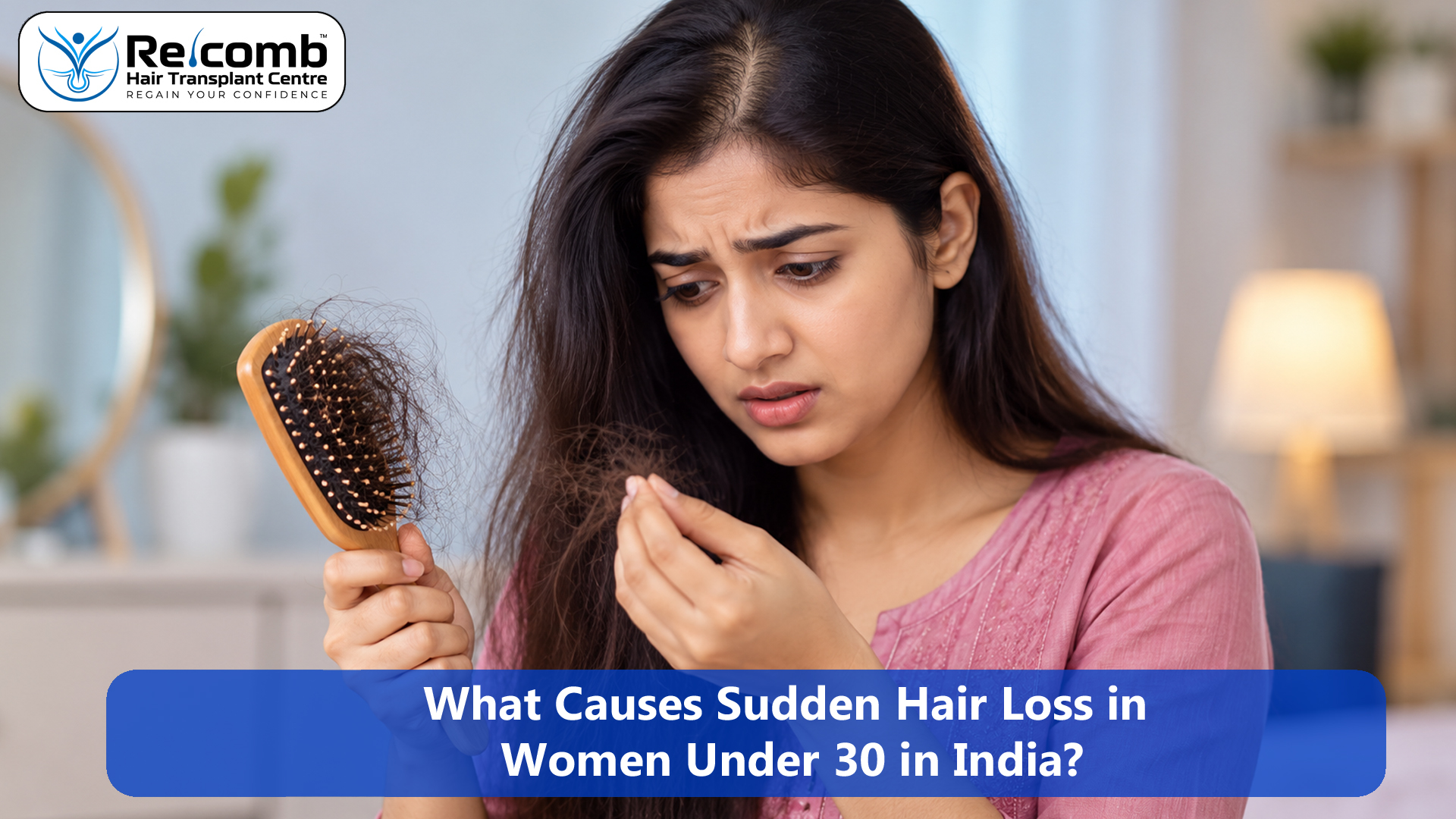 What_Causes_Sudden_Hair_Loss_in_Women_Under_30_in_India_ok_copy