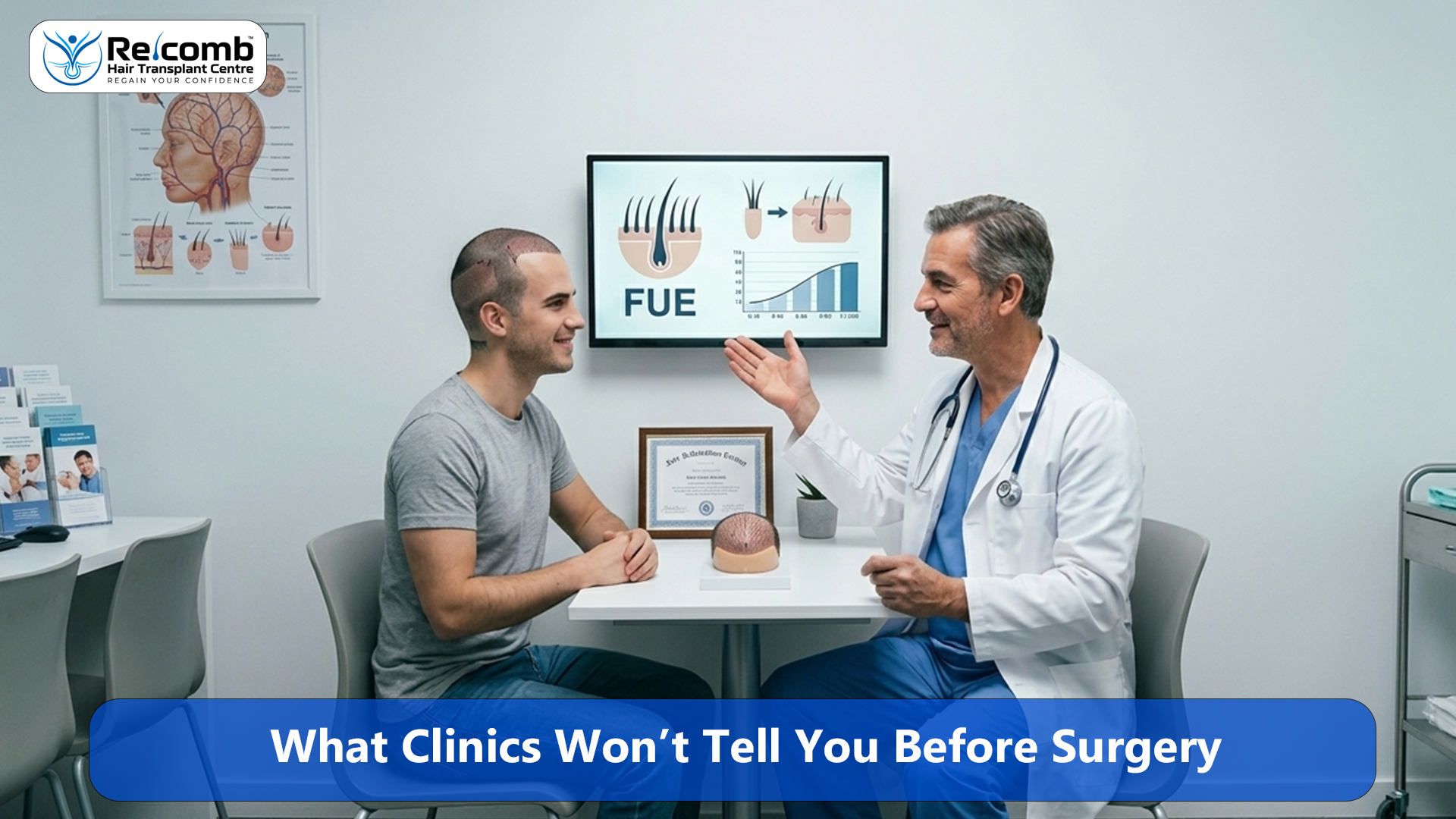What_Clinics_Won___t_Tell_You_Before_Surgery