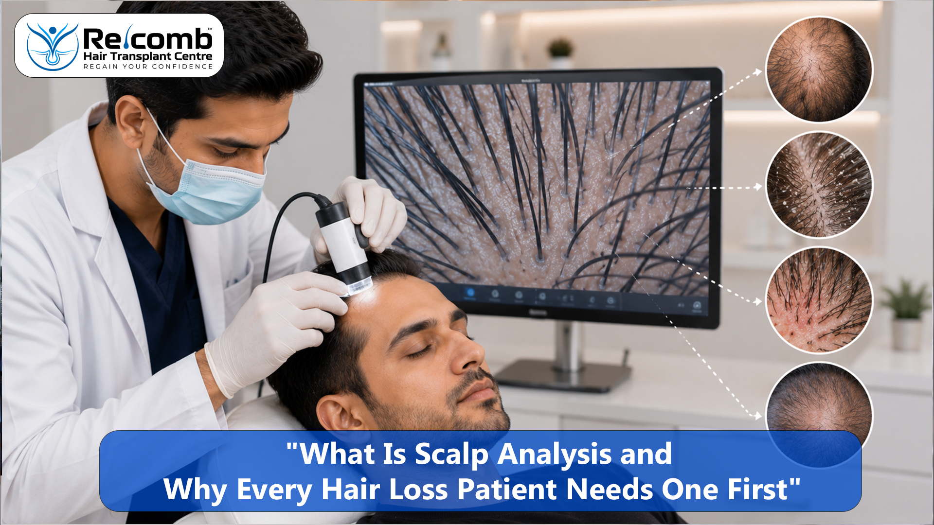 What_Is_Scalp_Analysis_and_Why_Every_Hair_Loss_Patient_Needs_One_First_copy What_Is_Scalp_Analysis_and_Why_Every_Hair_Loss_Patient_Needs_One_First_copy
