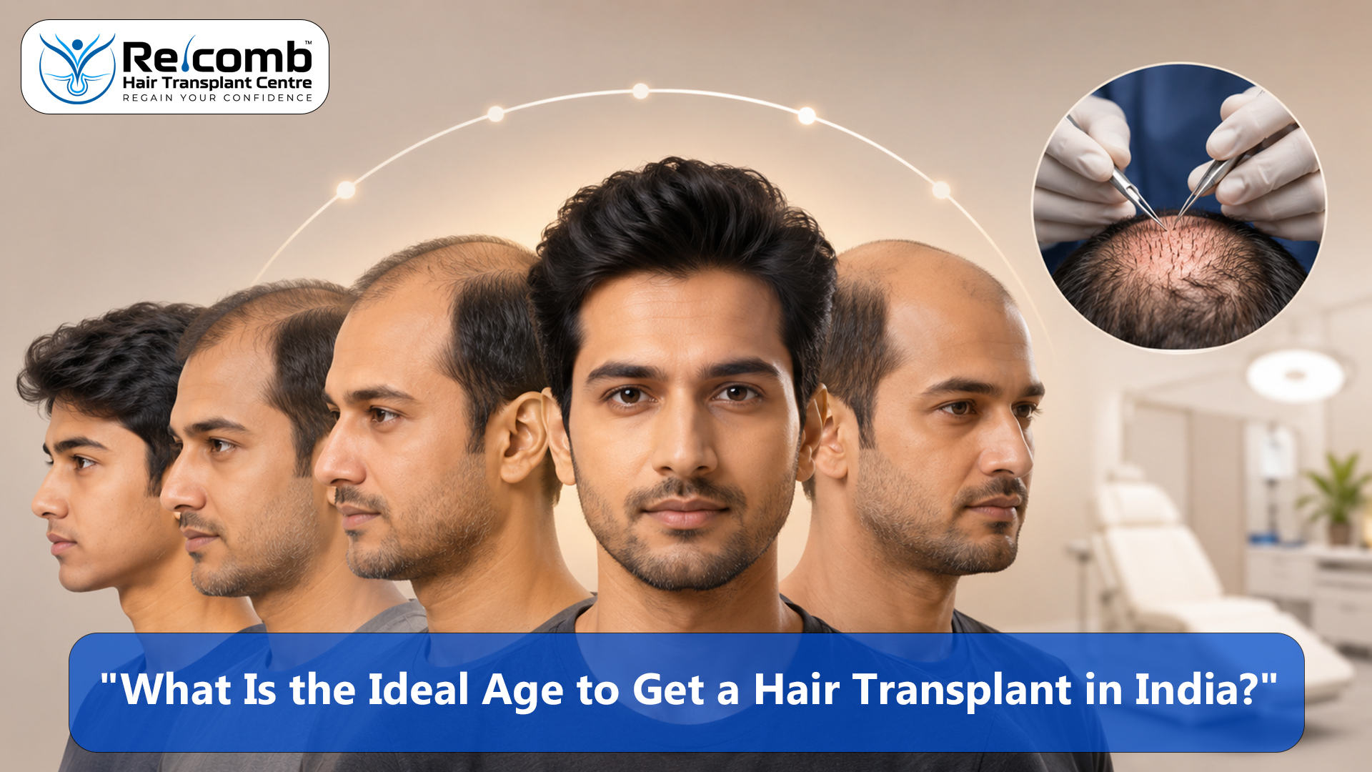 What_Is_the_Ideal_Age_to_Get_a_Hair_Transplant_in_India_copy What_Is_the_Ideal_Age_to_Get_a_Hair_Transplant_in_India_copy
