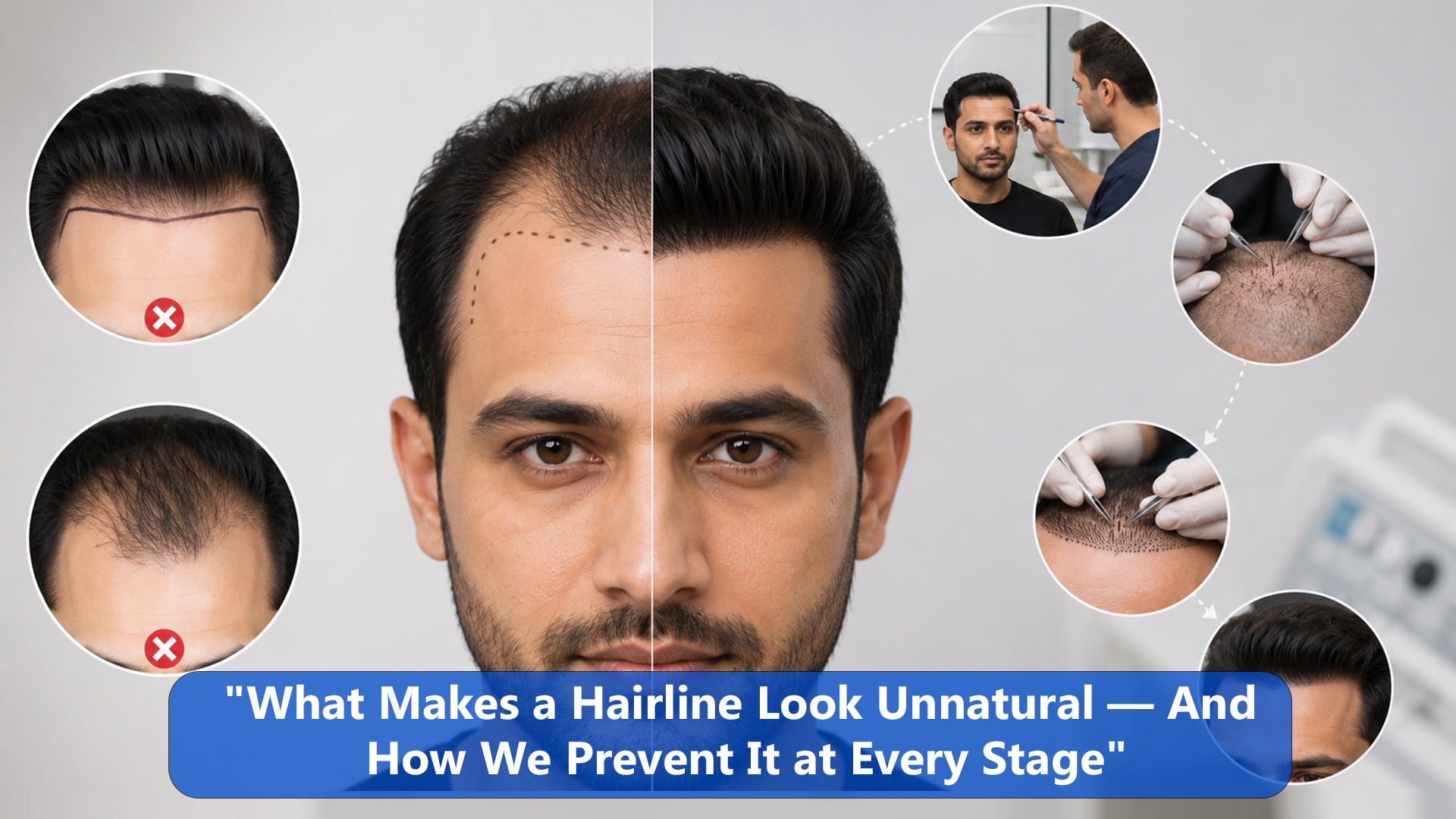 What_Makes_a_Hairline_Look_Unnatural_____And_How_We_Prevent_It_at_Every_Stage_copy What_Makes_a_Hairline_Look_Unnatural_____And_How_We_Prevent_It_at_Every_Stage_copy