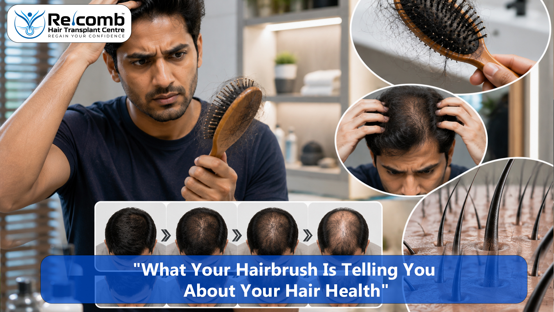 What_Your_Hairbrush_Is_Telling_You_About_Your_Hair_Health What_Your_Hairbrush_Is_Telling_You_About_Your_Hair_Health