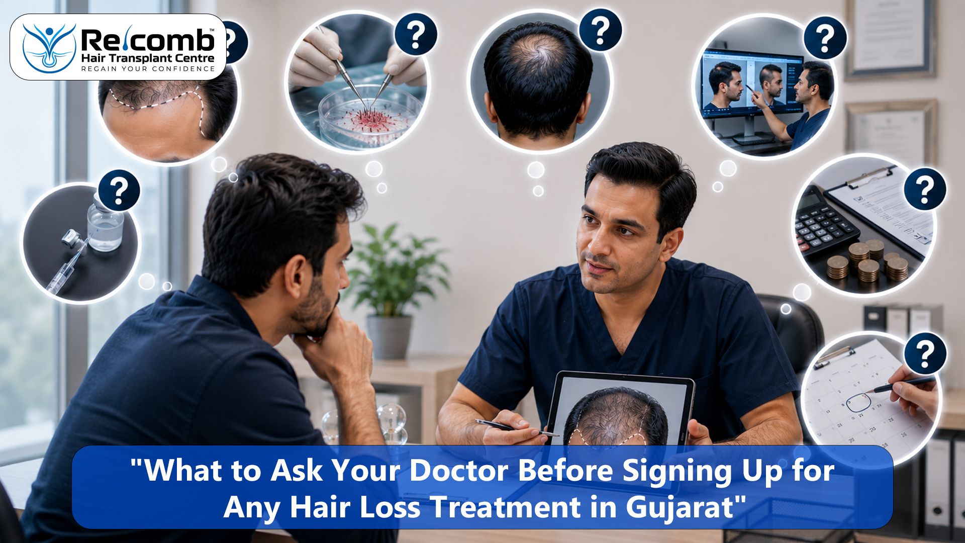 What_to_Ask_Your_Doctor_Before_Signing_Up_for_Any_Hair_Loss_Treatment_in_Gujarat_copy