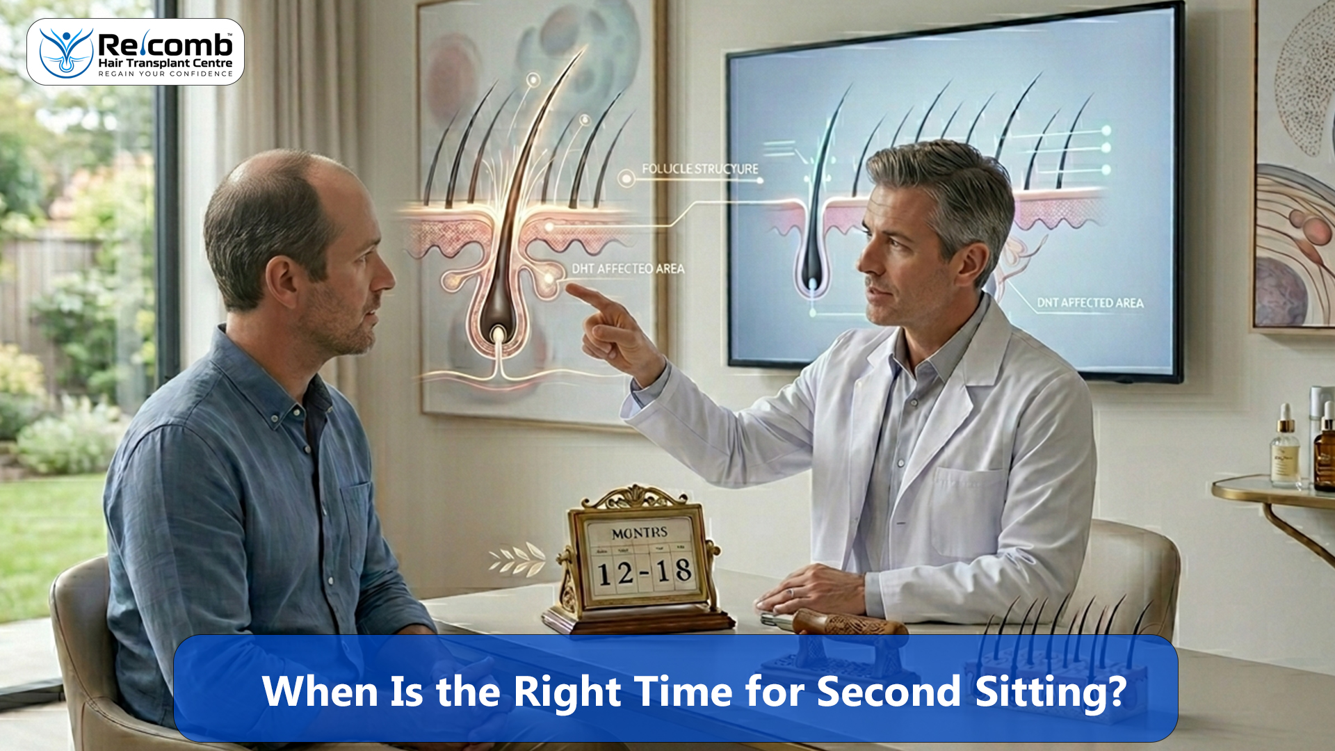 When_Is_the_Right_Time_for_Second_Sitting