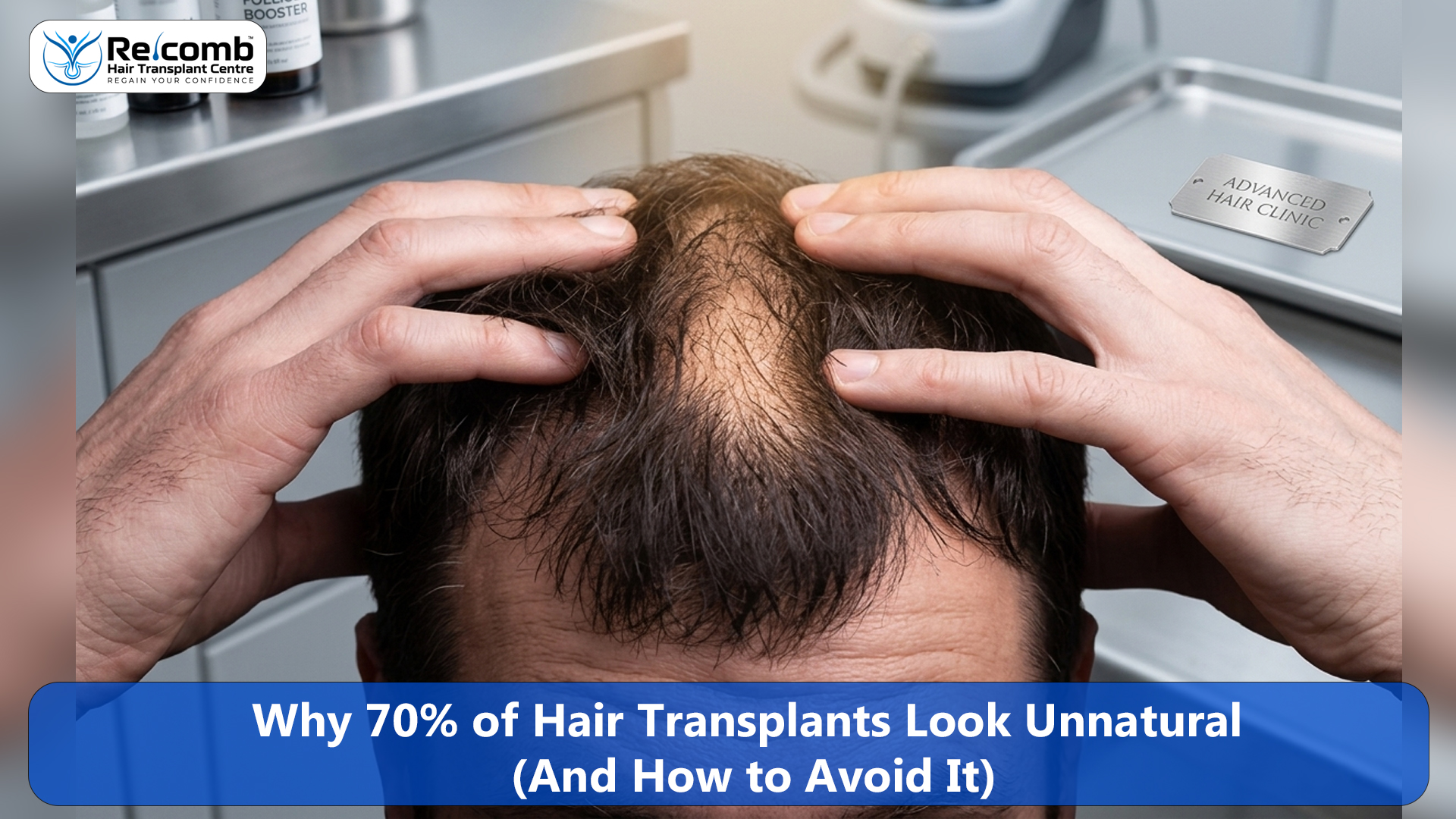 Why_70__of_Hair_Transplants_Look_Unnatural__And_How_to_Avoid_It_