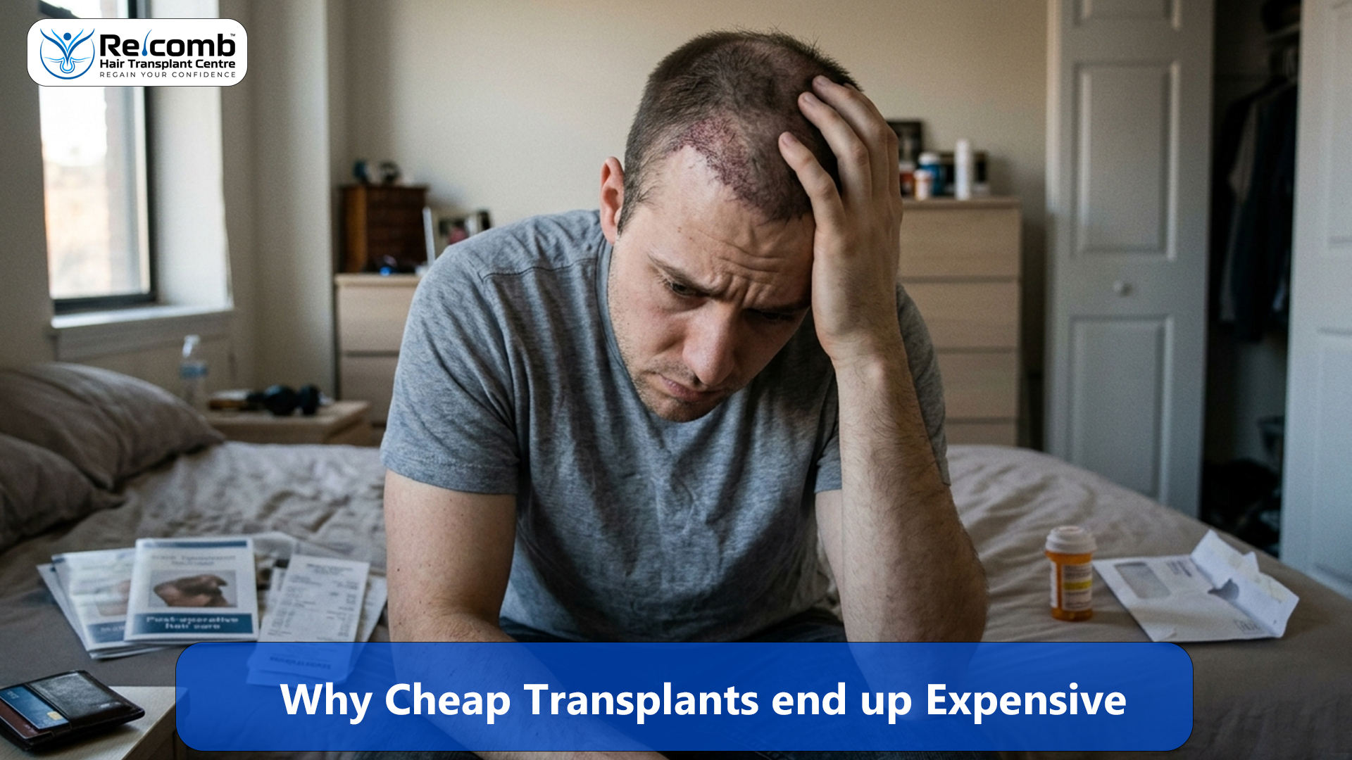 Why_Cheap_Transplants_End_Up_Expensive