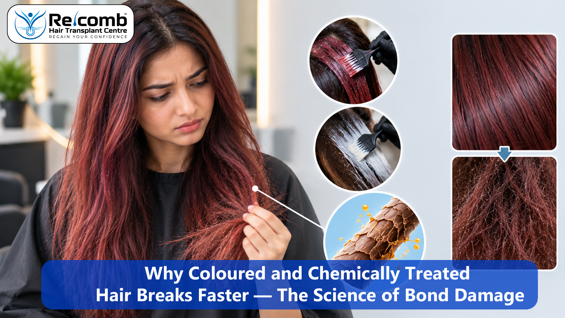 Why_Coloured_and_Chemically_Treated_Hair_Breaks_Faster_____The_Science_of_Bond_Damage_ok__copy