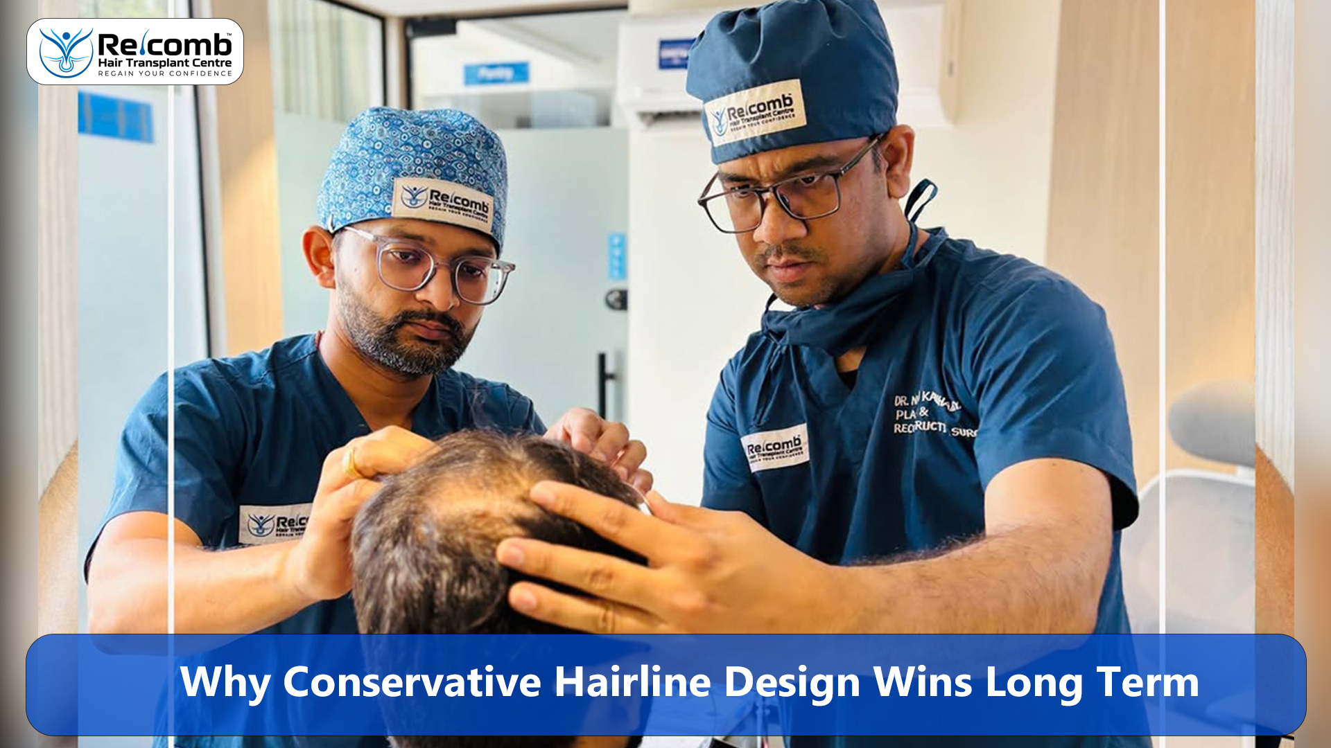 Why_Conservative_Hairline_Design_Wins_Long_Term