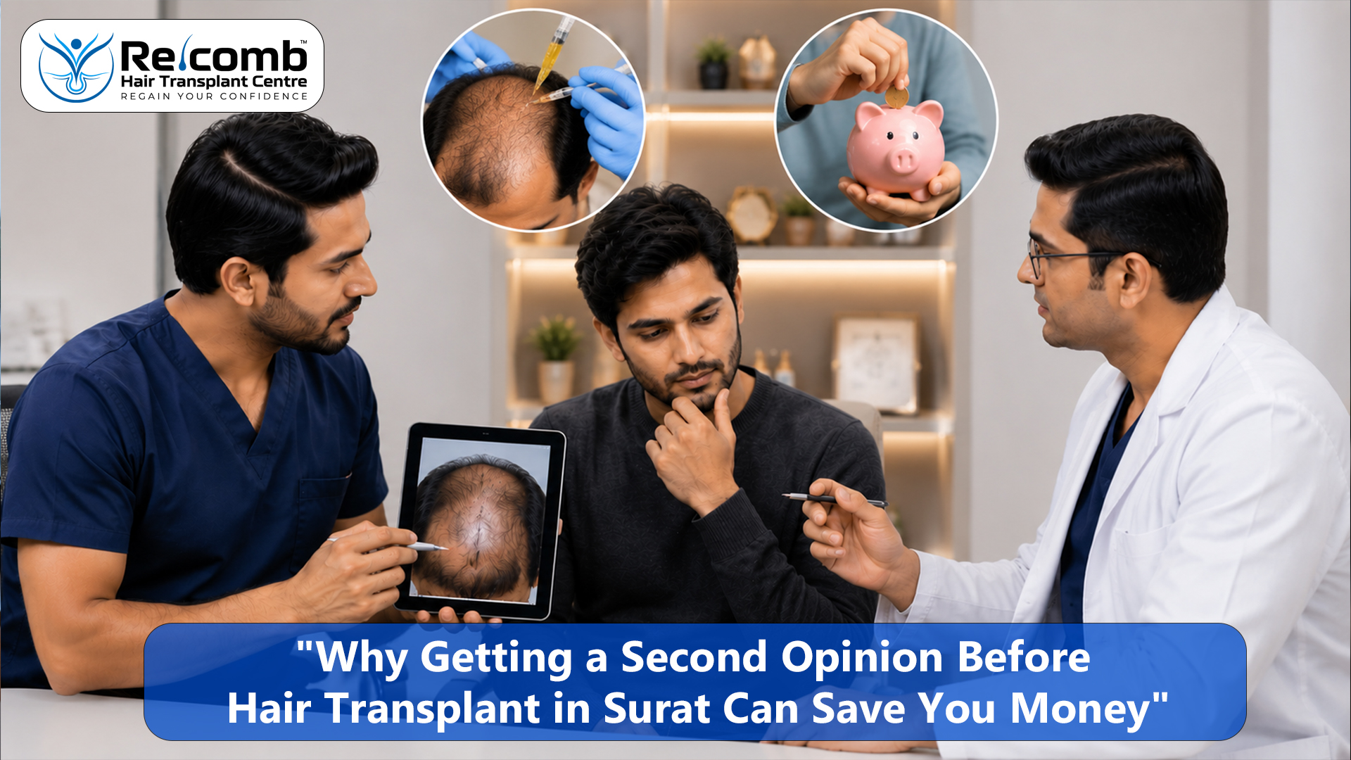 Why_Getting_a_Second_Opinion_Before_Hair_Transplant_in_Surat_Can_Save_You_Money_copy Why_Getting_a_Second_Opinion_Before_Hair_Transplant_in_Surat_Can_Save_You_Money_copy