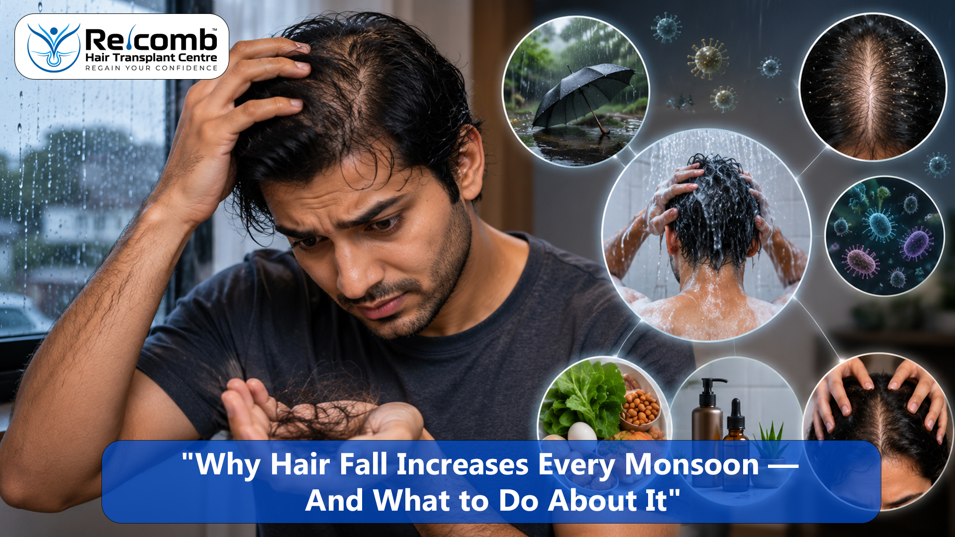Why_Hair_Fall_Increases_Every_Monsoon_____And_What_to_Do_About_It_copy Why_Hair_Fall_Increases_Every_Monsoon_____And_What_to_Do_About_It_copy