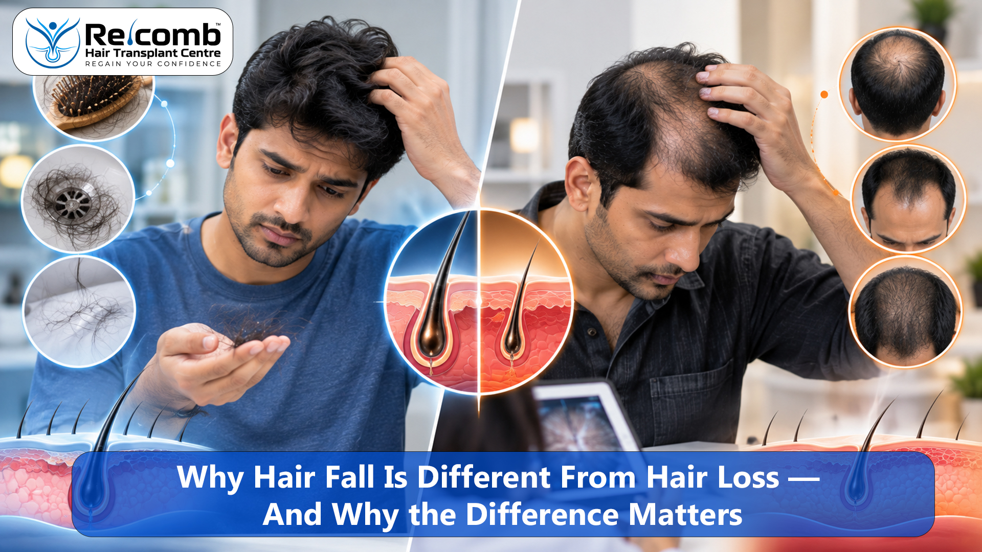 Why_Hair_Fall_Is_Different_From_Hair_Loss_____And_Why_the_Difference_Matters Why_Hair_Fall_Is_Different_From_Hair_Loss_____And_Why_the_Difference_Matters