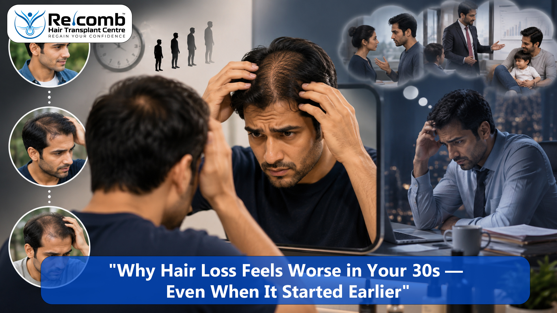 Why_Hair_Loss_Feels_Worse_in_Your_30s_____Even_When_It_Started_Earlier Why_Hair_Loss_Feels_Worse_in_Your_30s_____Even_When_It_Started_Earlier