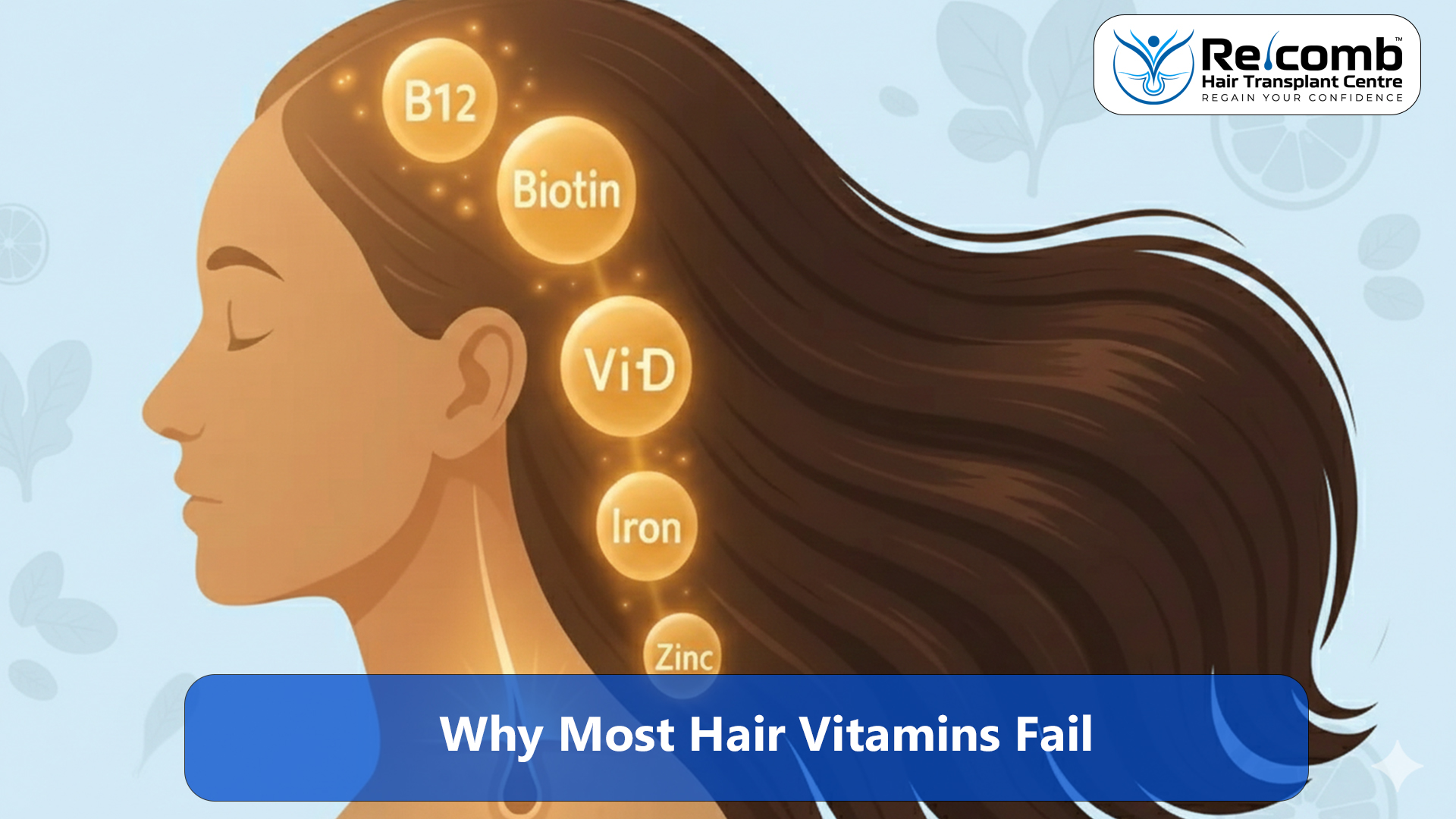 Why_Most_Hair_Vitamins_Fail
