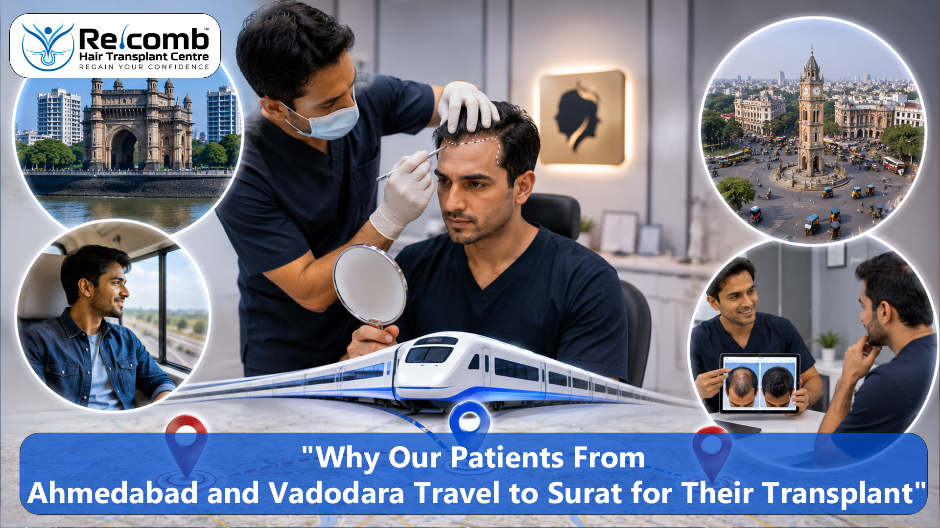 Why_Our_Patients_From_Ahmedabad_and_Vadodara_Travel_to_Surat_for_Their_Transplant_copy