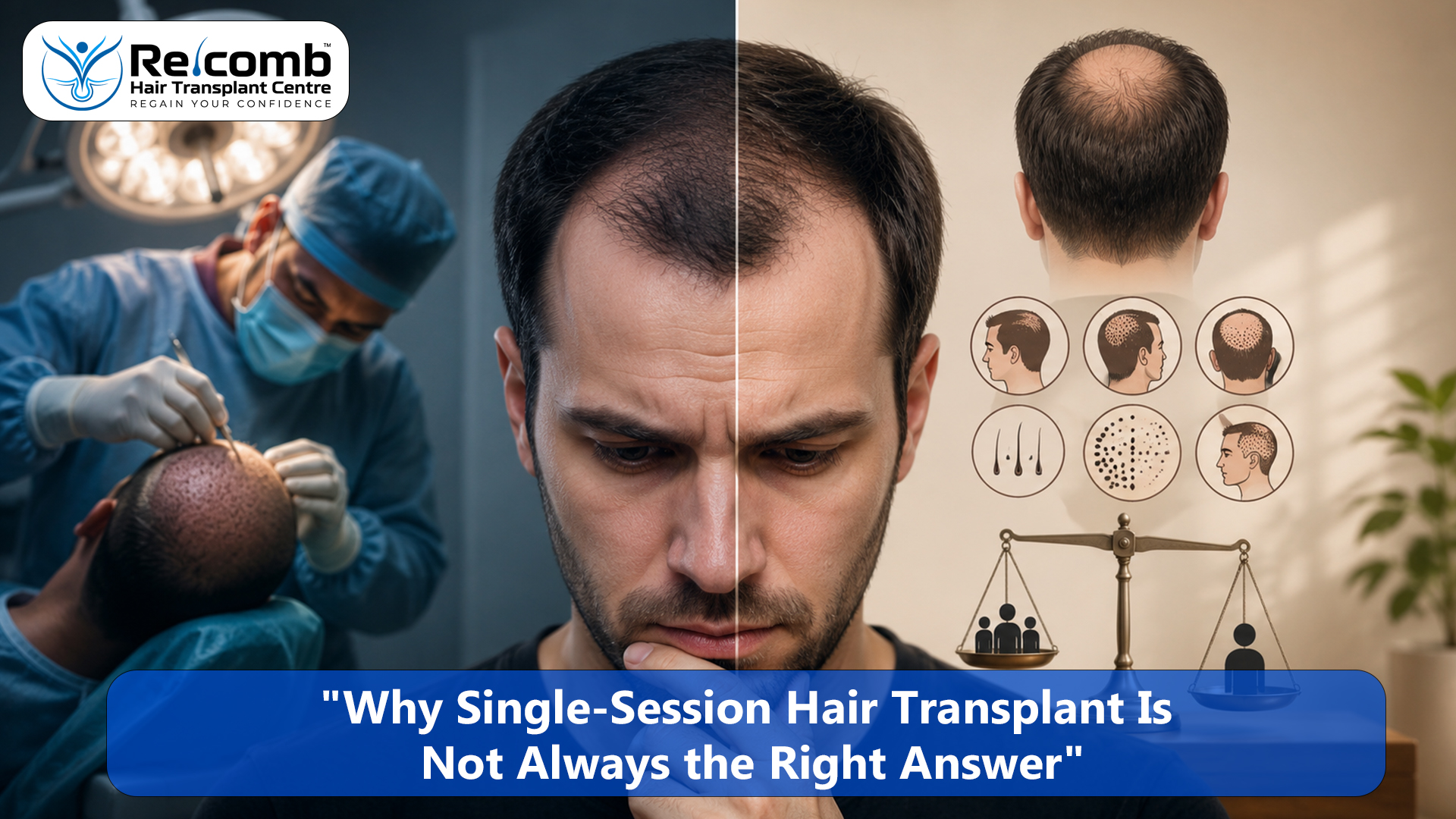 Why_Single_Session_Hair_Transplant_Is_Not_Always_the_Right_Answer_copy Why_Single_Session_Hair_Transplant_Is_Not_Always_the_Right_Answer_copy
