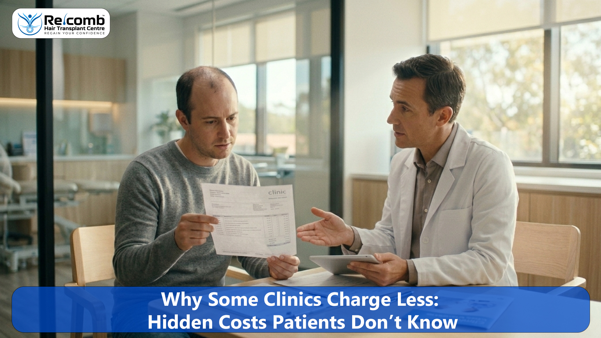 Why_Some_Clinics_Charge_Less_Hidden_Costs_Patients_Don___t_Know