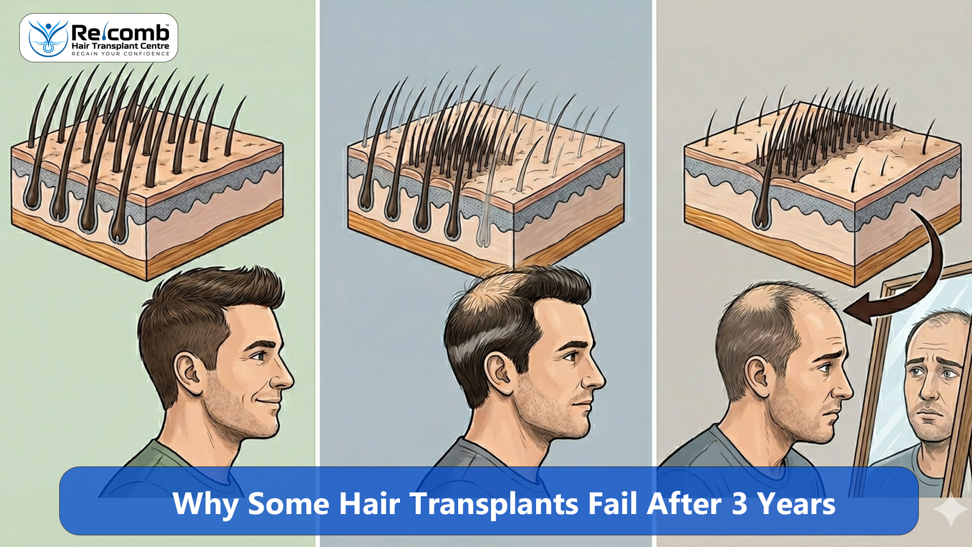 Why_Some_Hair_Transplants_Fail_After_3_Years
