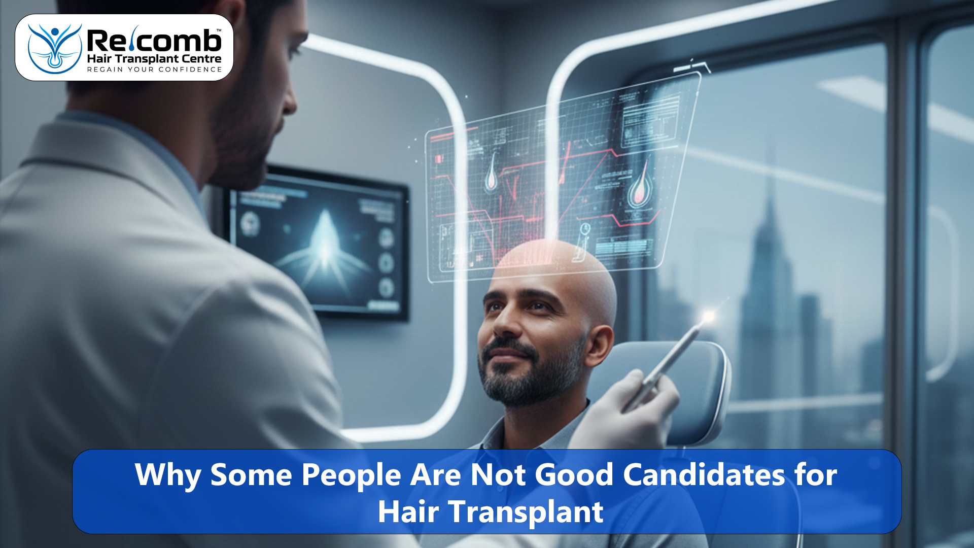 Why_Some_People_Are_Not_Good_Candidates_for_