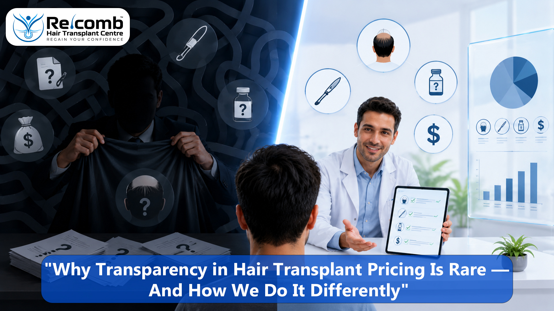 Why_Transparency_in_Hair_Transplant_Pricing_Is_Rare_____And_How_We_Do_It_Differently_copy