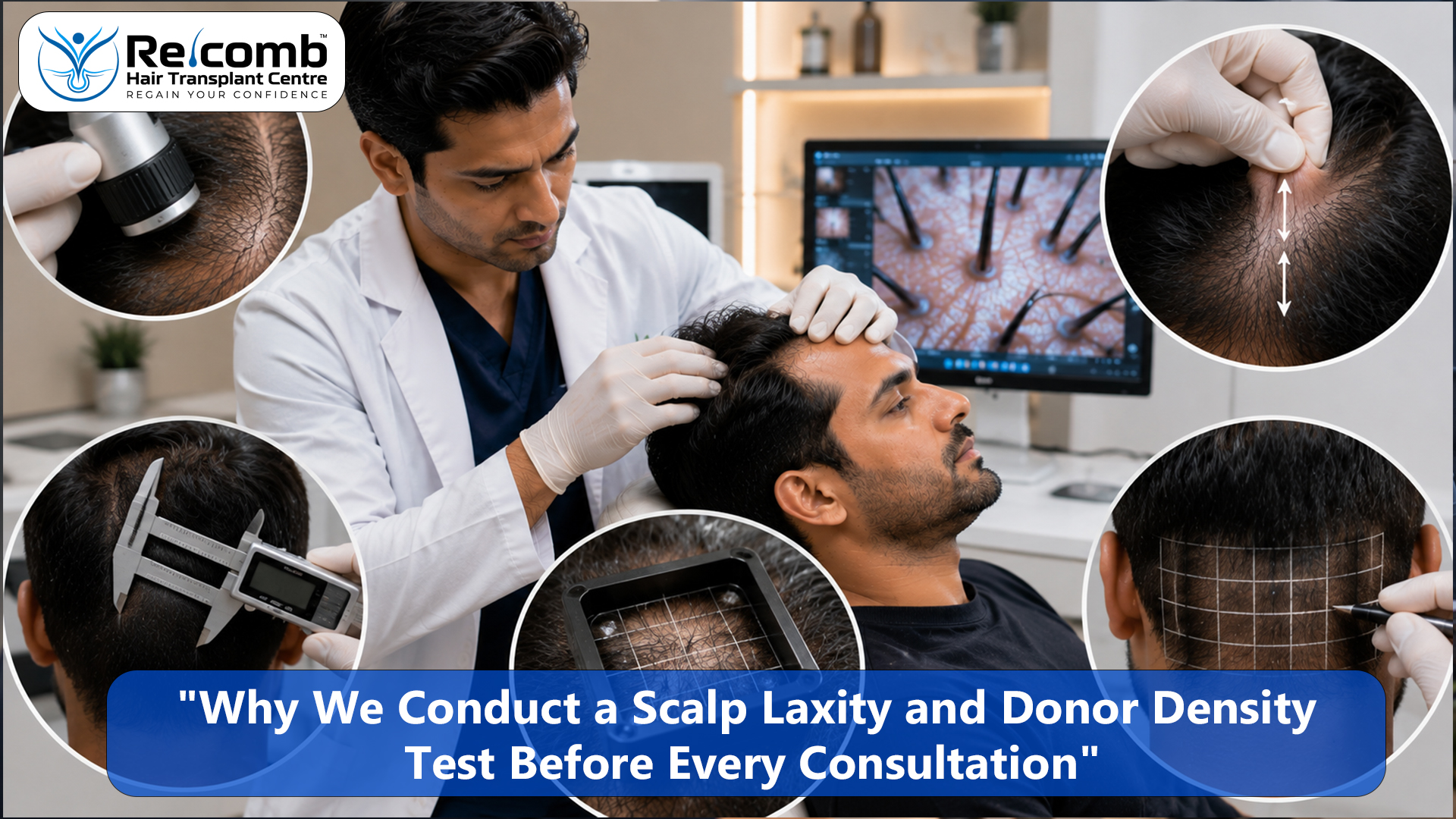 Why_We_Conduct_a_Scalp_Laxity_and_Donor_Density_Test_Before_Every_Consultation_copy