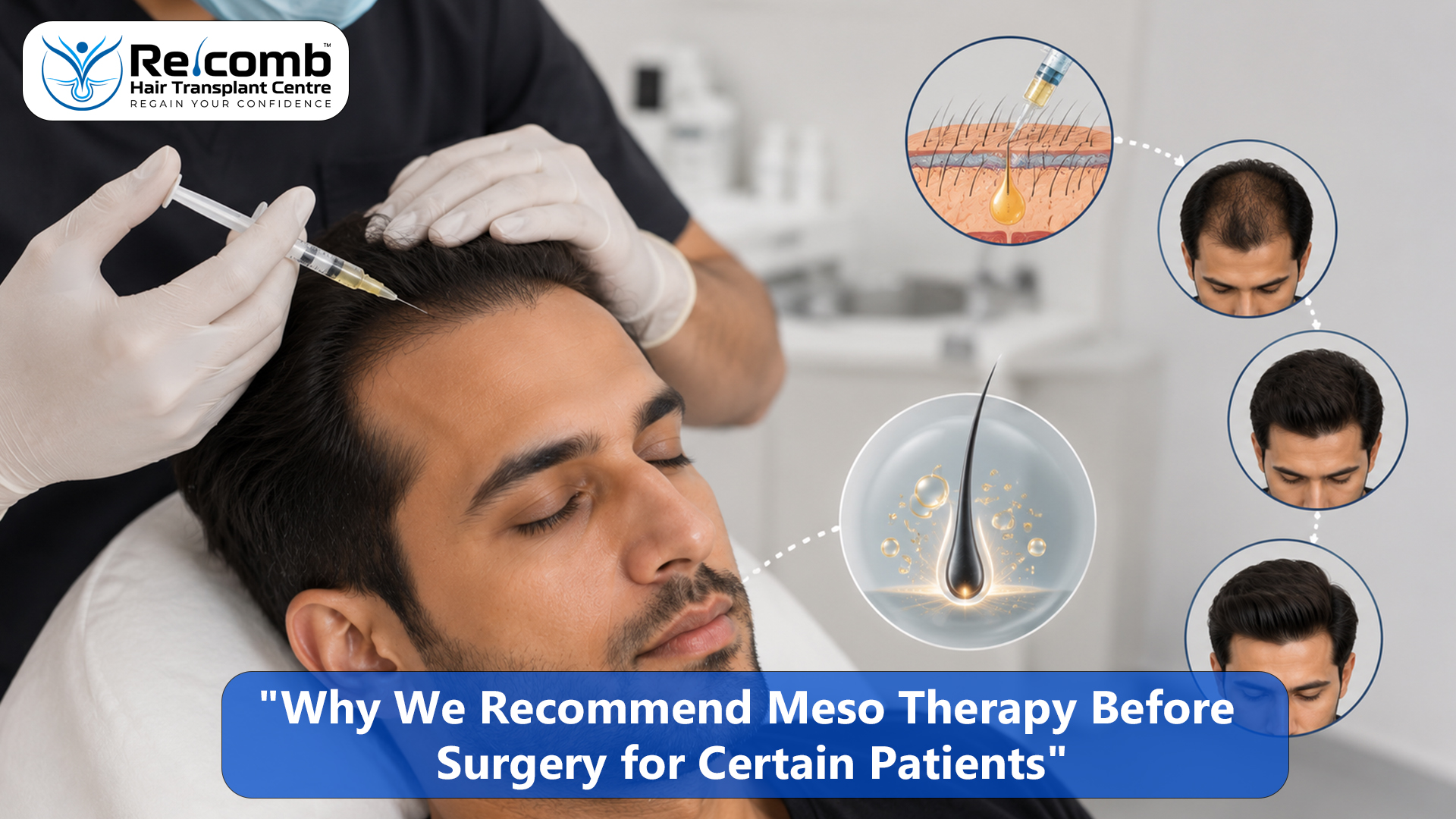 Why_We_Recommend_Meso_Therapy_Before_Surgery_for_Certain_Patients_copy