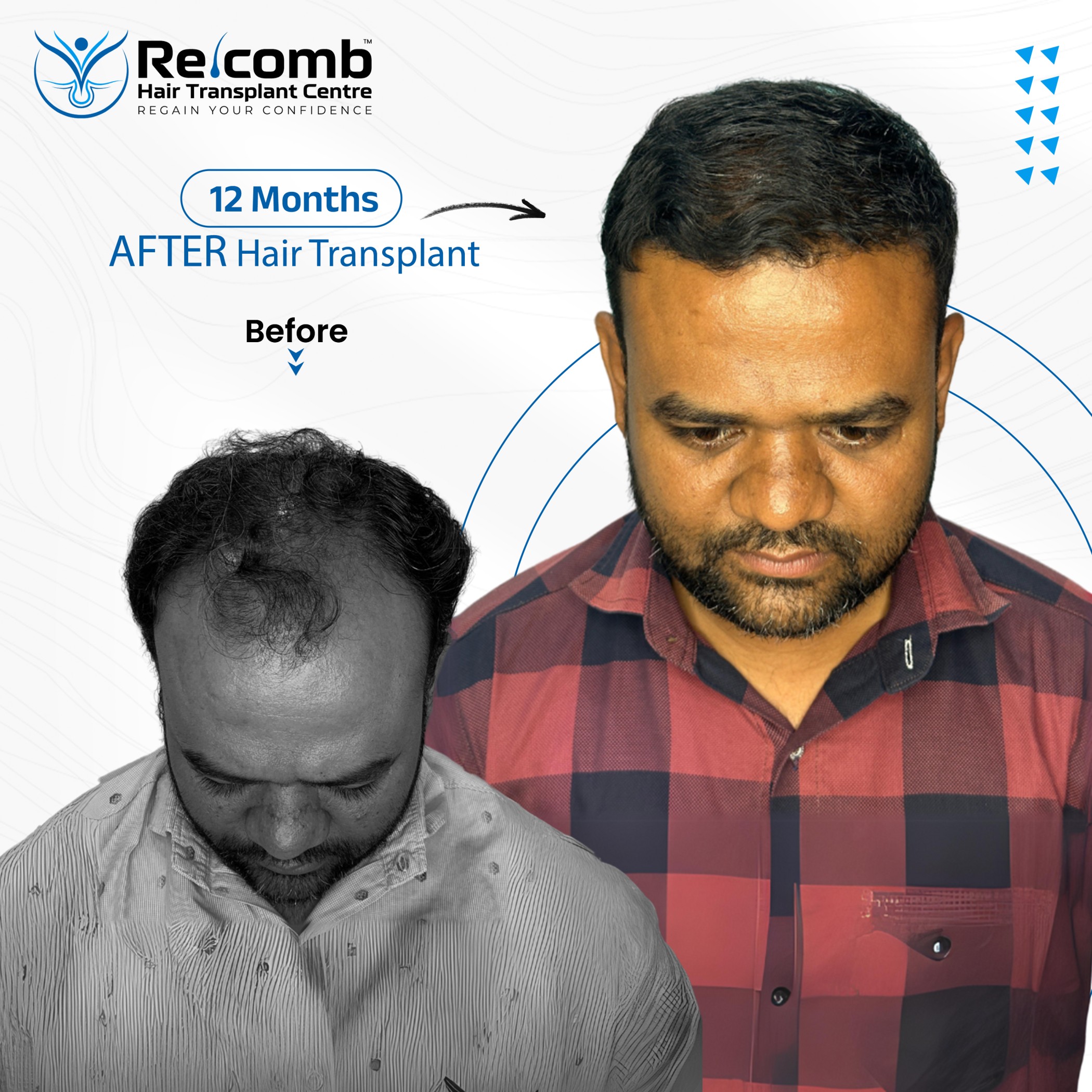 Rajesh_Bhai_DHameliya